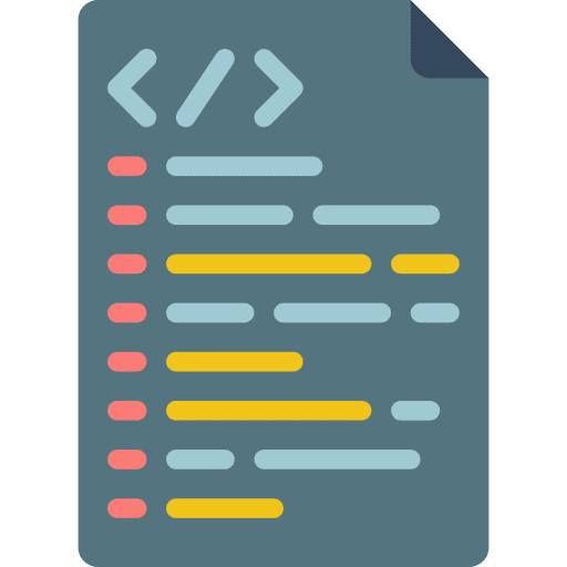 Languages / Scripting